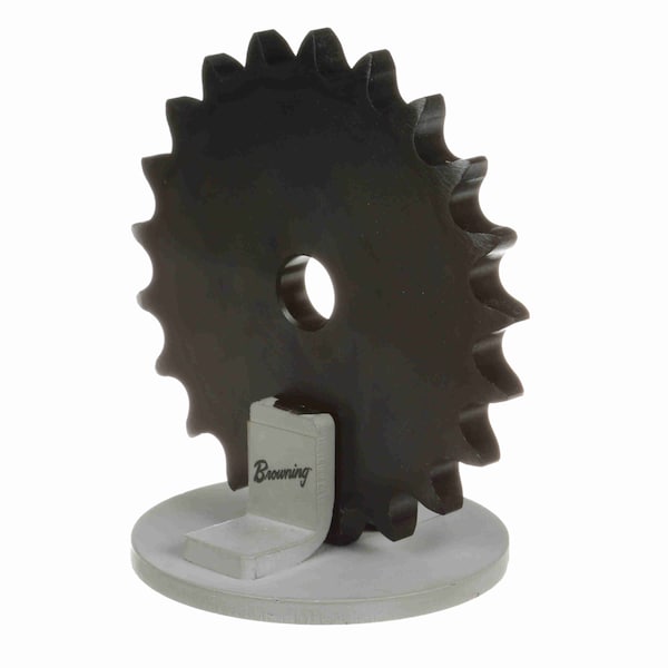 Type A Sprockets-900, No 60A21 X1-1/4